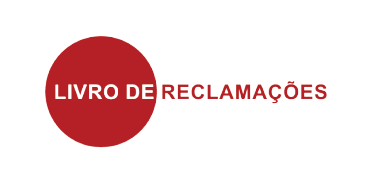 livro de reclamação