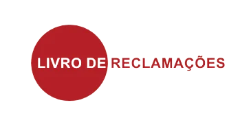 livro de reclamação