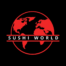 sushiworld Santa Iria