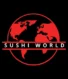 sushiworld